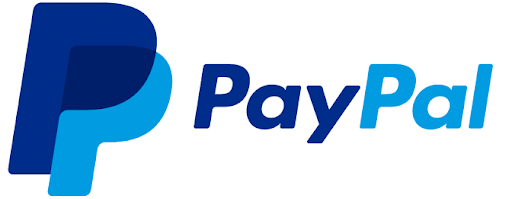 pay with paypal - Maryse Ouellet Store
